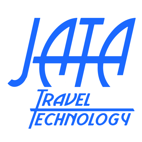 Jata travel