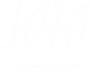 Jata travel